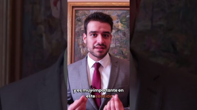 como solicitar la vida laboral y las bases de cotización