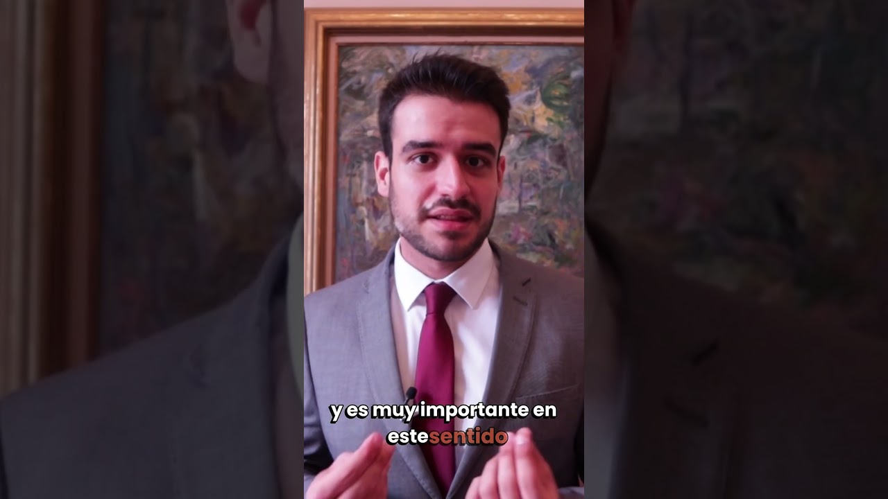 como solicitar la vida laboral y las bases de cotización