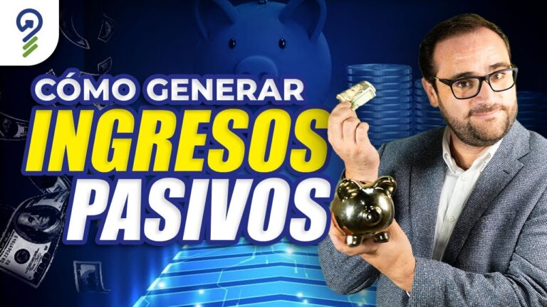 como tener ingresos extras desde casa