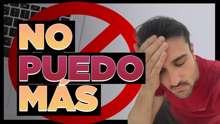 como trabajar de freelance en españa