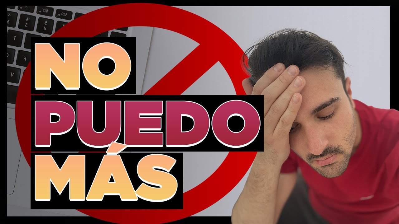 como trabajar de freelance en españa