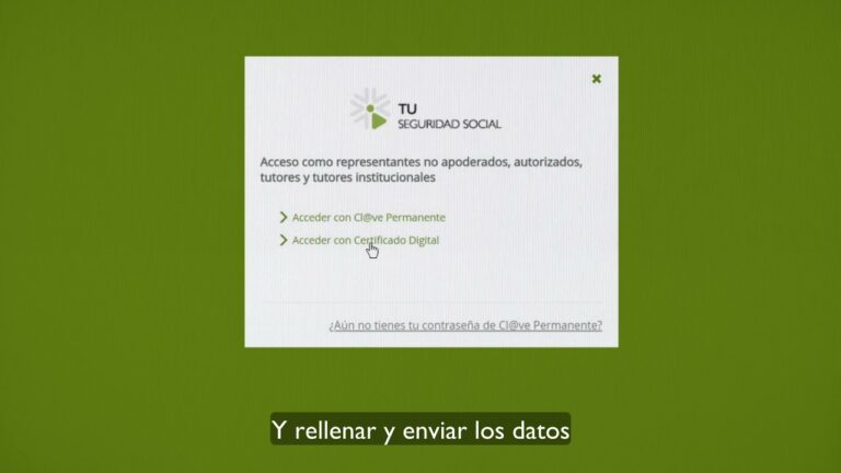 como ver mi prestacion por paternidad