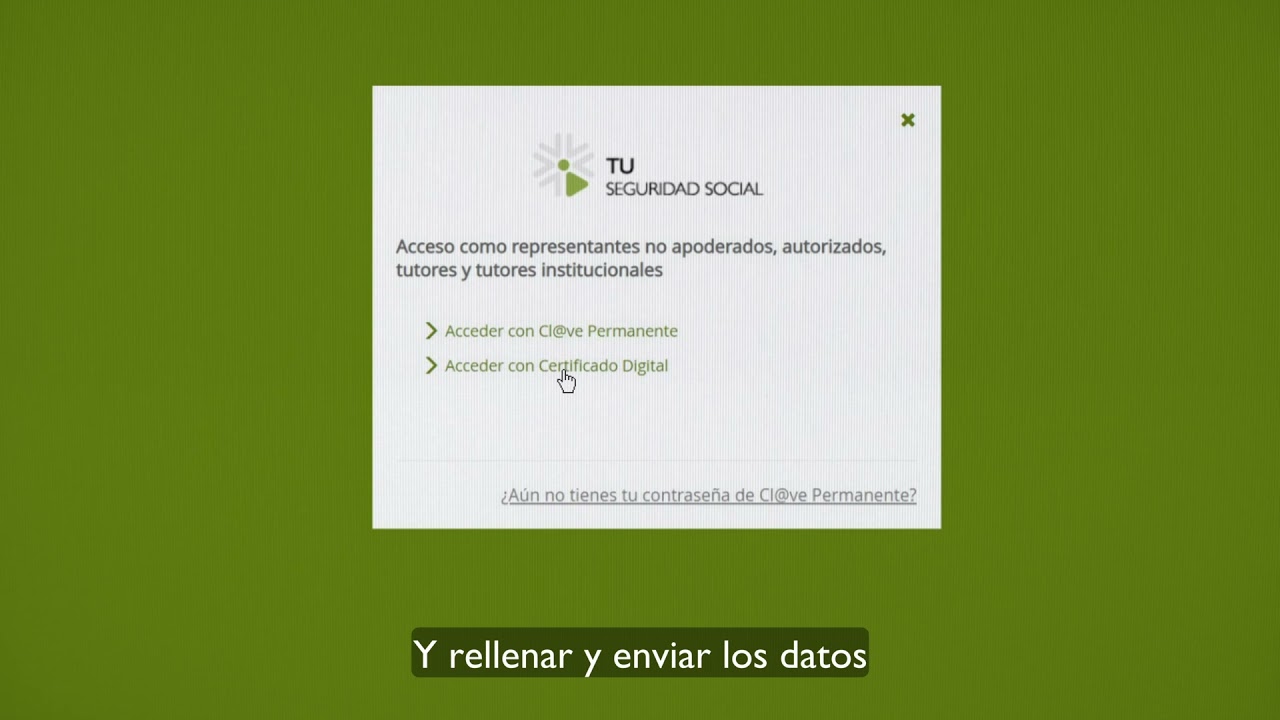 como ver mi prestacion por paternidad