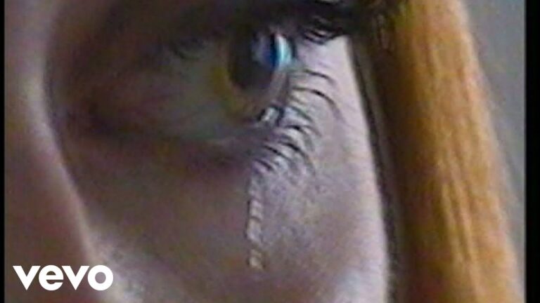 como.quieres que te quiera si no estas aqui