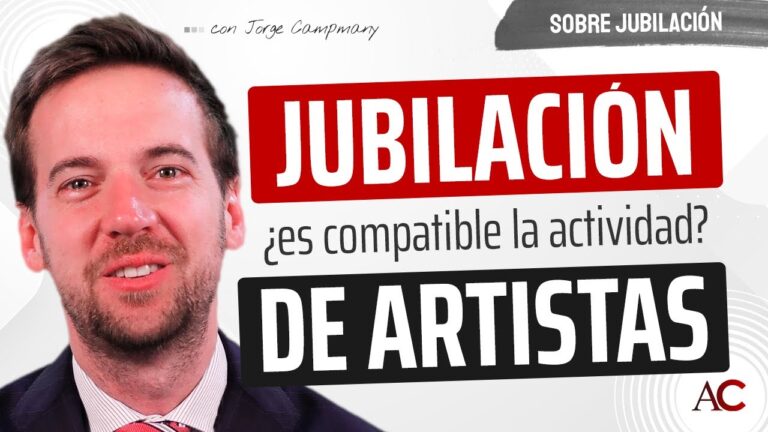 compatibilidad de la pensión por jubilación para profesionales colegiados