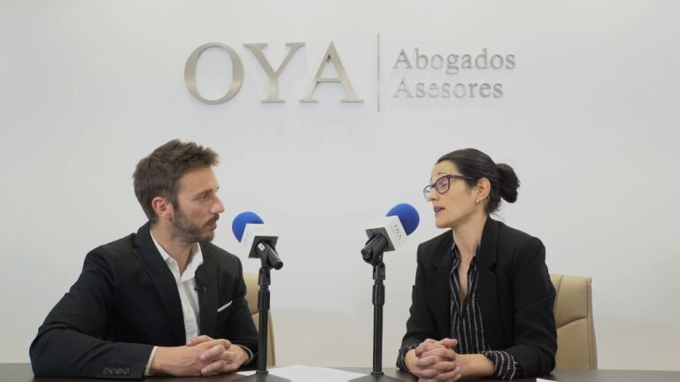 compatibilizar la prestación por desempleo con el inicio de una actividad por cuenta propia