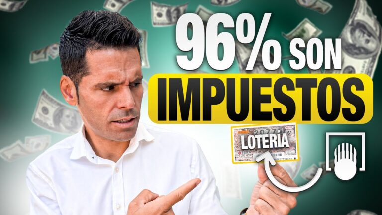 comprar licencia de loterias y apuestas del estado