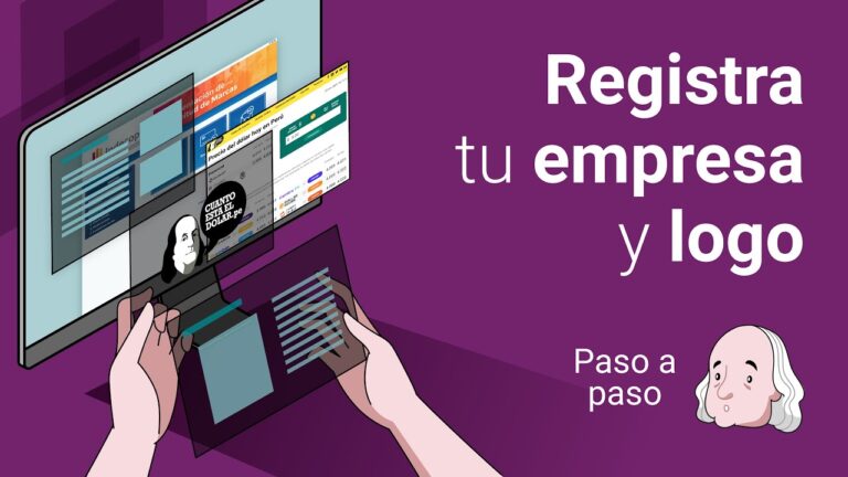 comprobar si un nombre de empresa esta registrado