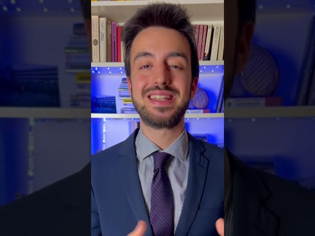 comunicación de sanciones al comité de empresa