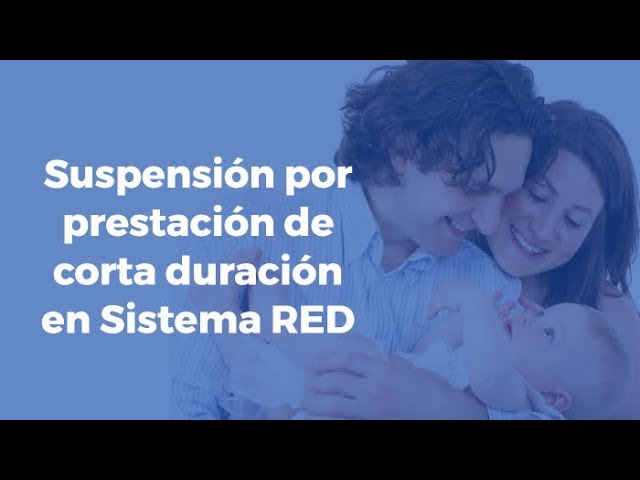 comunicar sistema red riesgo embarazo