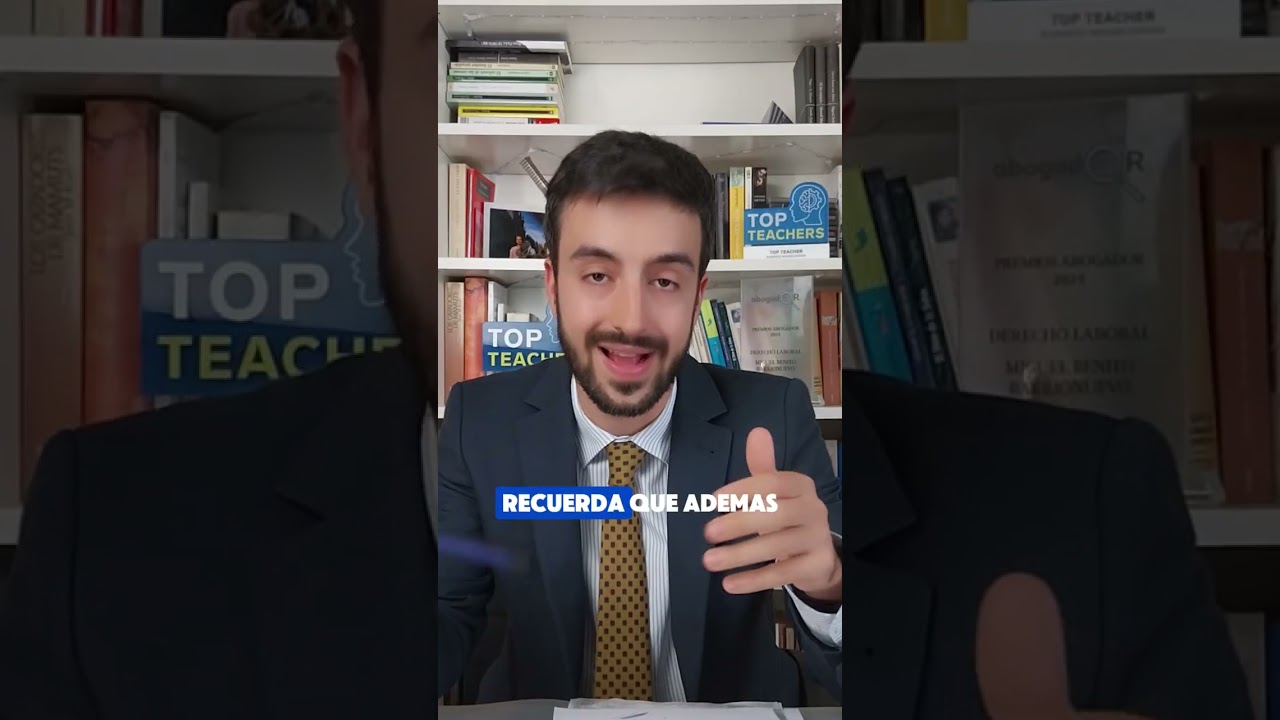 con 22 años cotizados me puedo jubilar