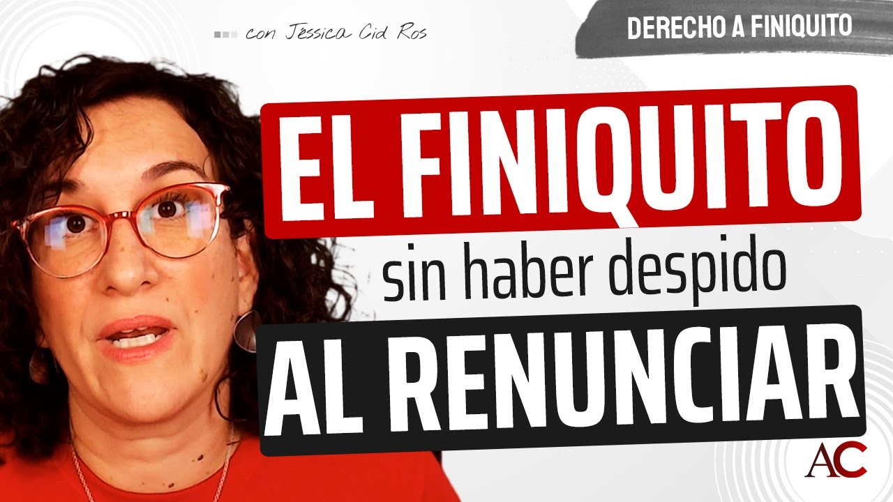 con cuanto tiempo hay que avisar a la empresa de que te vas