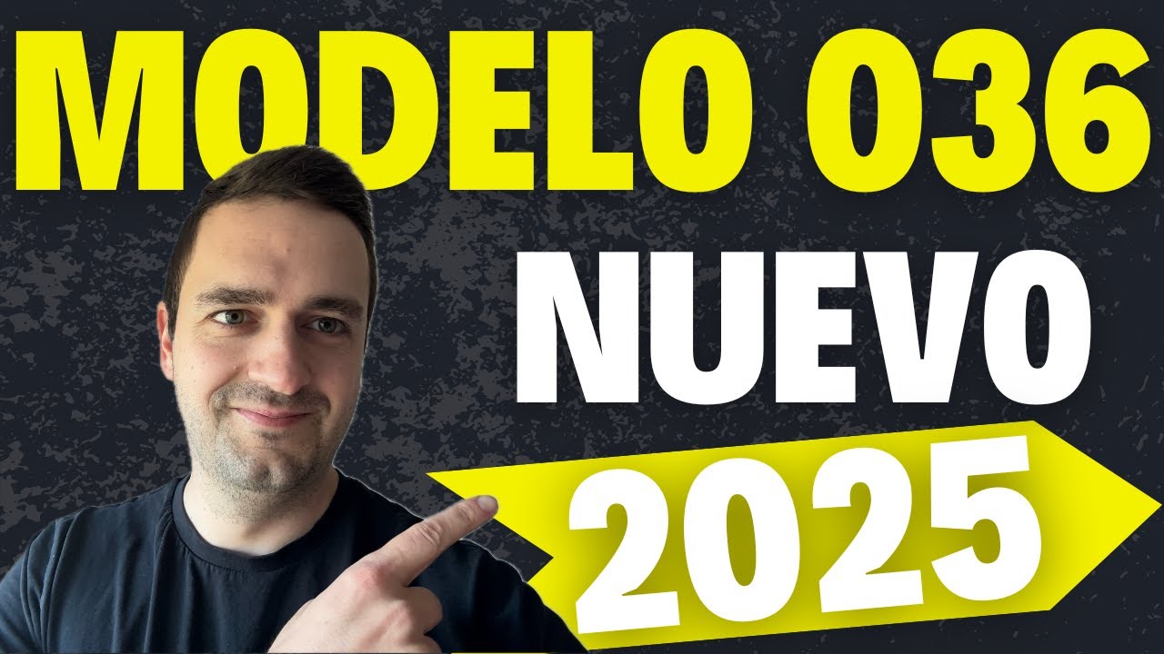 con el cif provisional se puede facturar