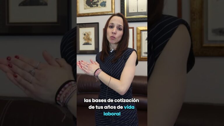 con que enfermedades te dan una incapacidad absoluta