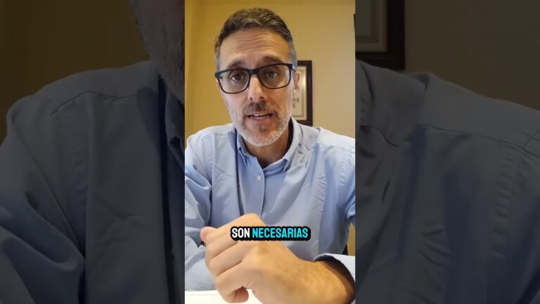 con una incapacidad permanente absoluta se puede trabajar