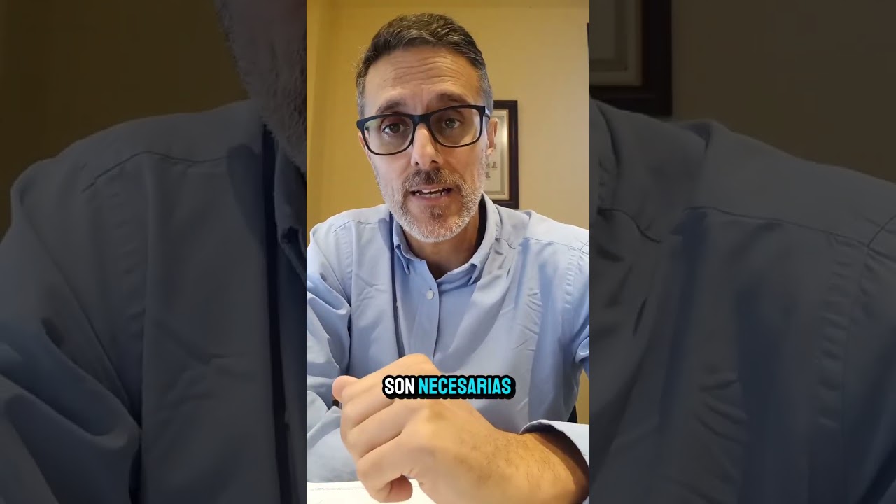 con una incapacidad permanente absoluta se puede trabajar