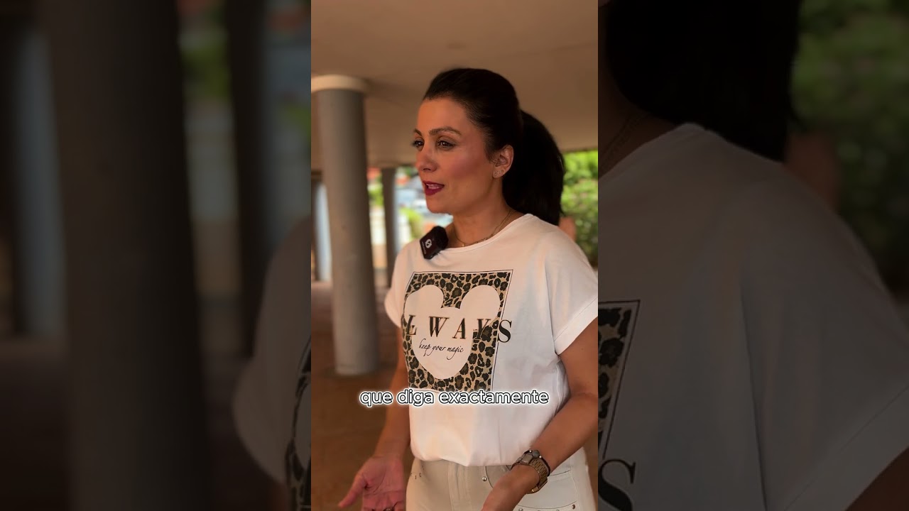 consecuencias de no avisar con 15 dias de antelacion