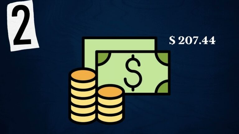 consecuencias para el trabajador de no estar dado de alta en la seguridad social