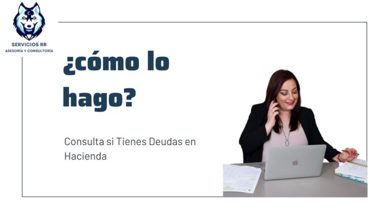 consulta de un pago anterior disponible en la sede electrónica de la aeat