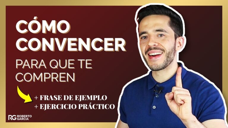 contacto con el cliente antes de salir el producto