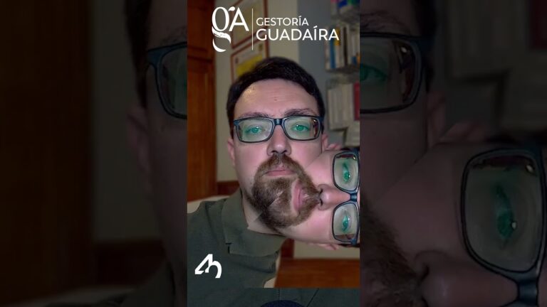 contrato de cambio de vehiculos entre particulares