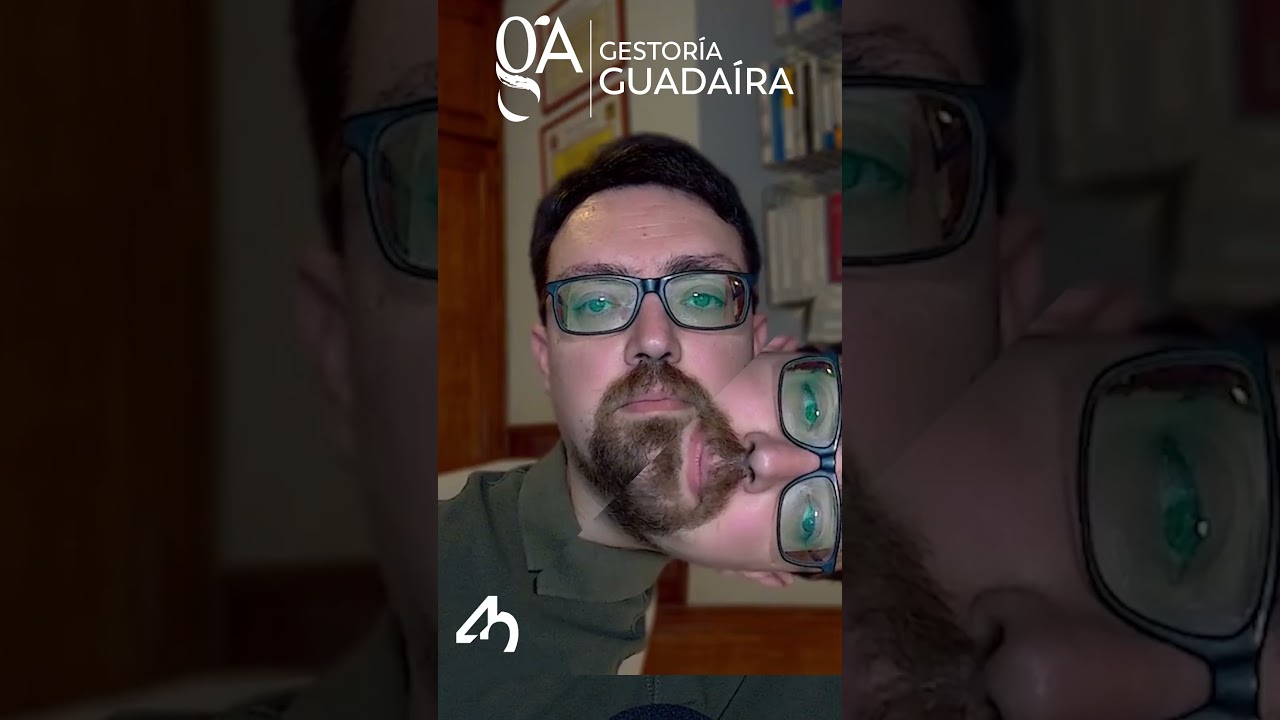 contrato de cambio de vehiculos entre particulares