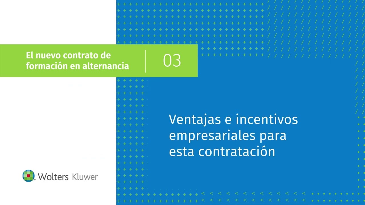 contrato de formación en alternancia periodo de prueba