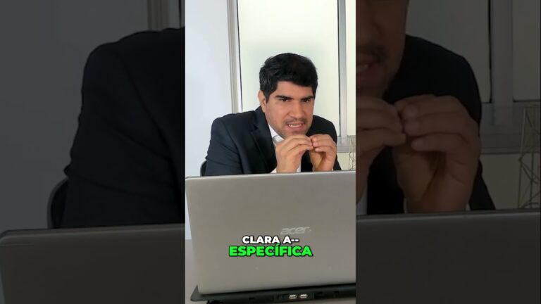 contrato de obra y servicio a indefinido