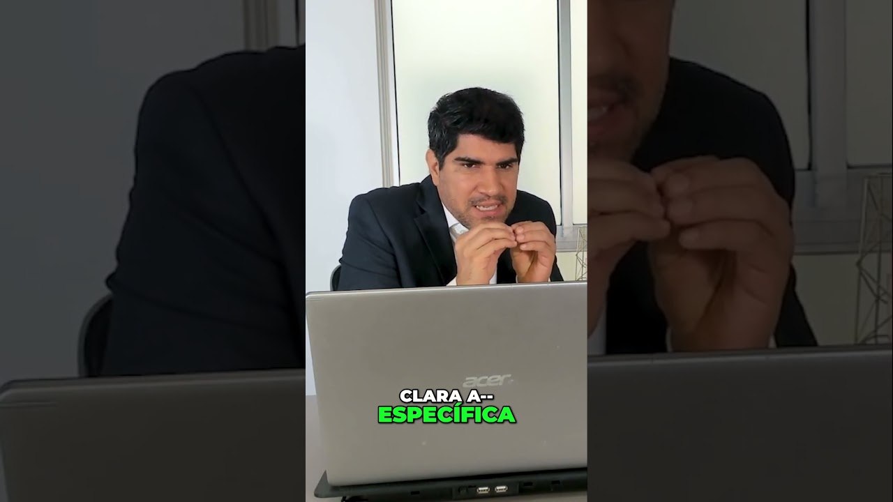 contrato de obra y servicio a indefinido