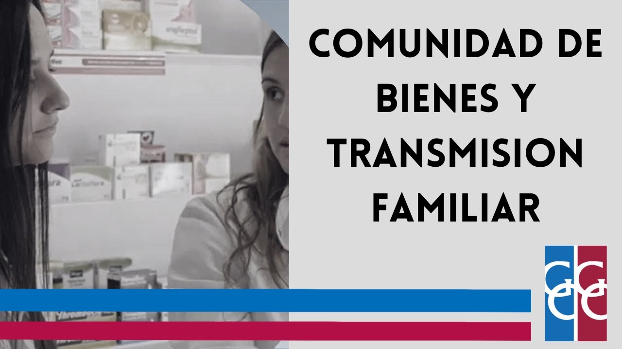 contrato disolucion comunidad de bienes