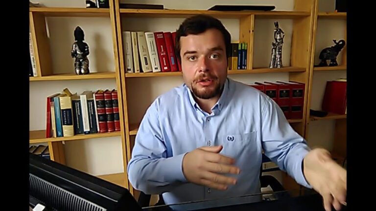 contrato eventual por circunstancias de la producción indemnizacion