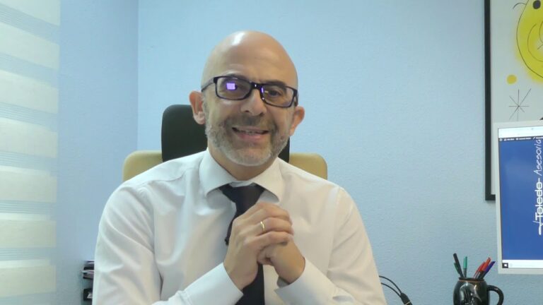 contrato indefinido con dos meses de prueba