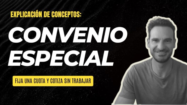 contrato indefinido con reduccion de cuotas a la seguridad social