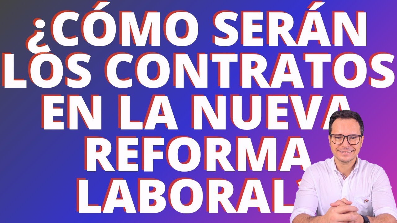 conversión contrato obra y servicio a indefinido antigüedad