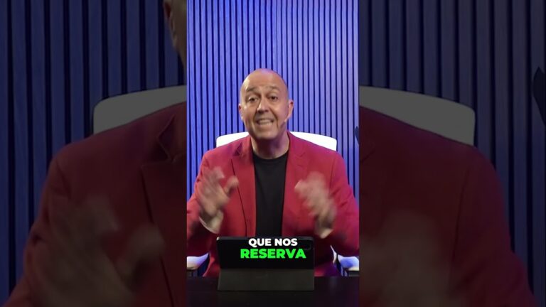 coste certificación negativa de denominación social