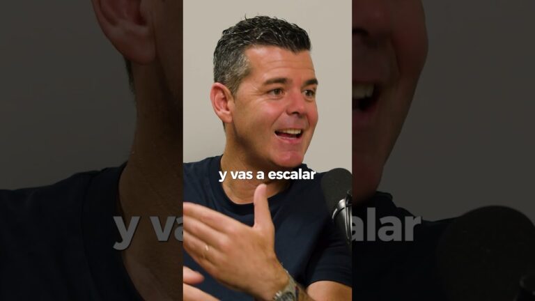 crear una sociedad para comprar una vivienda