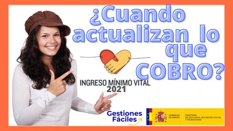 cual es el importe del ingreso minimo vital