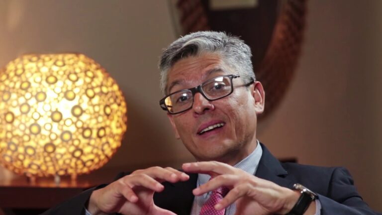 cual es el indice de garantia de competitividad