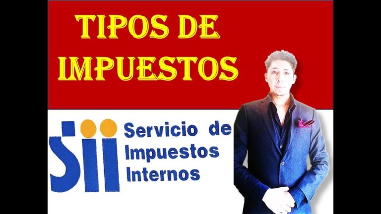 cual es el iva de las bebidas alcoholicas