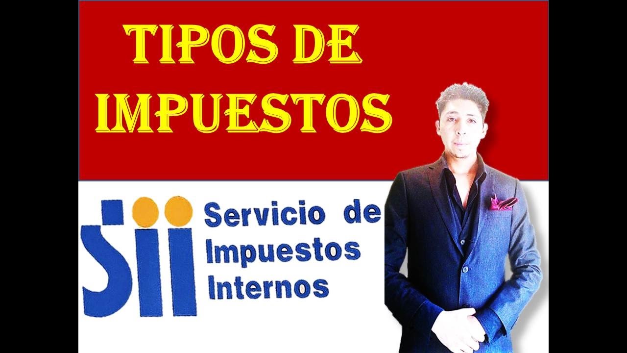 cual es el iva de las bebidas alcoholicas