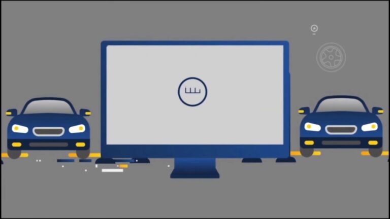 cual es el iva de los talleres mecanicos