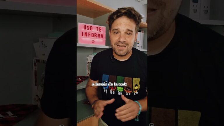 cual es el numero de documento de la seguridad social