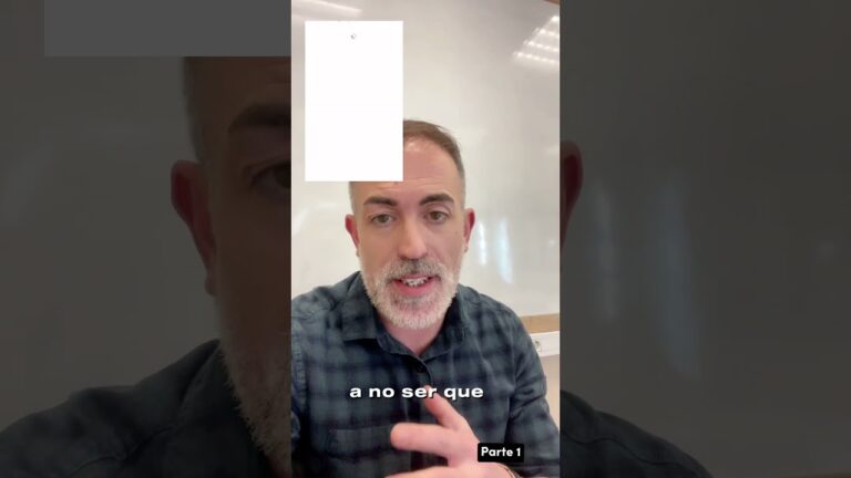 cual es el numero nuss en la tarjeta sanitaria