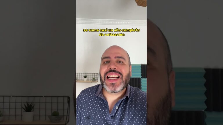 cual es el periodo minimo de cotizacion para cobrar la jubilacion