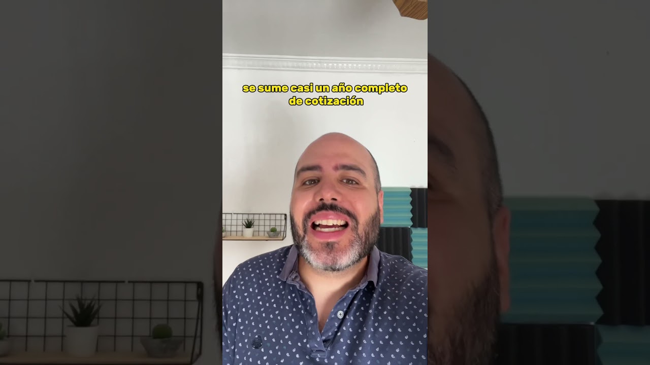 cual es el periodo minimo de cotizacion para cobrar la jubilacion