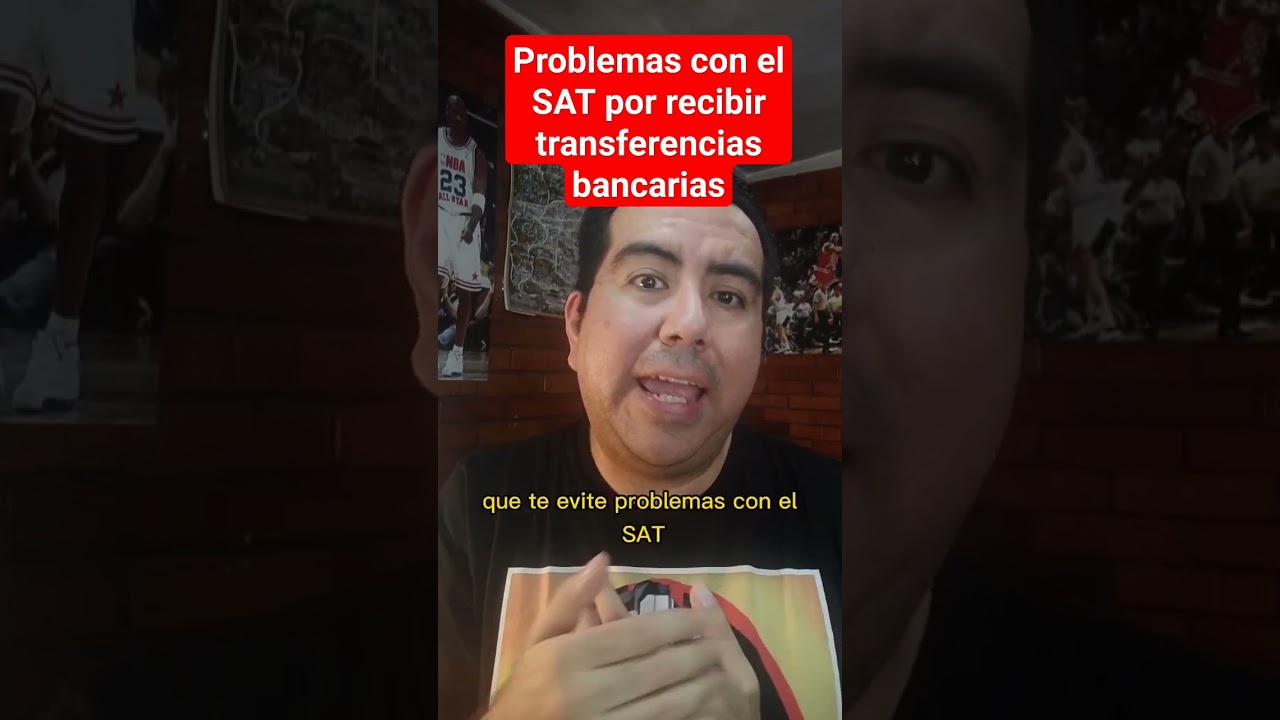 cual es la cuenta de cargo en una transferencia