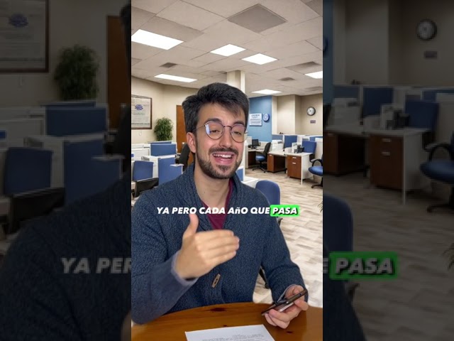 cual es la edad minima de jubilacion