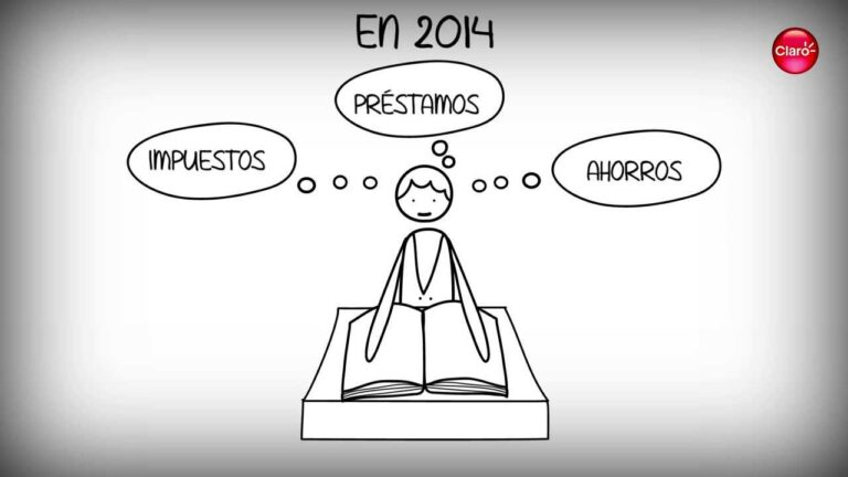 cual es la finalidad de la contabilidad