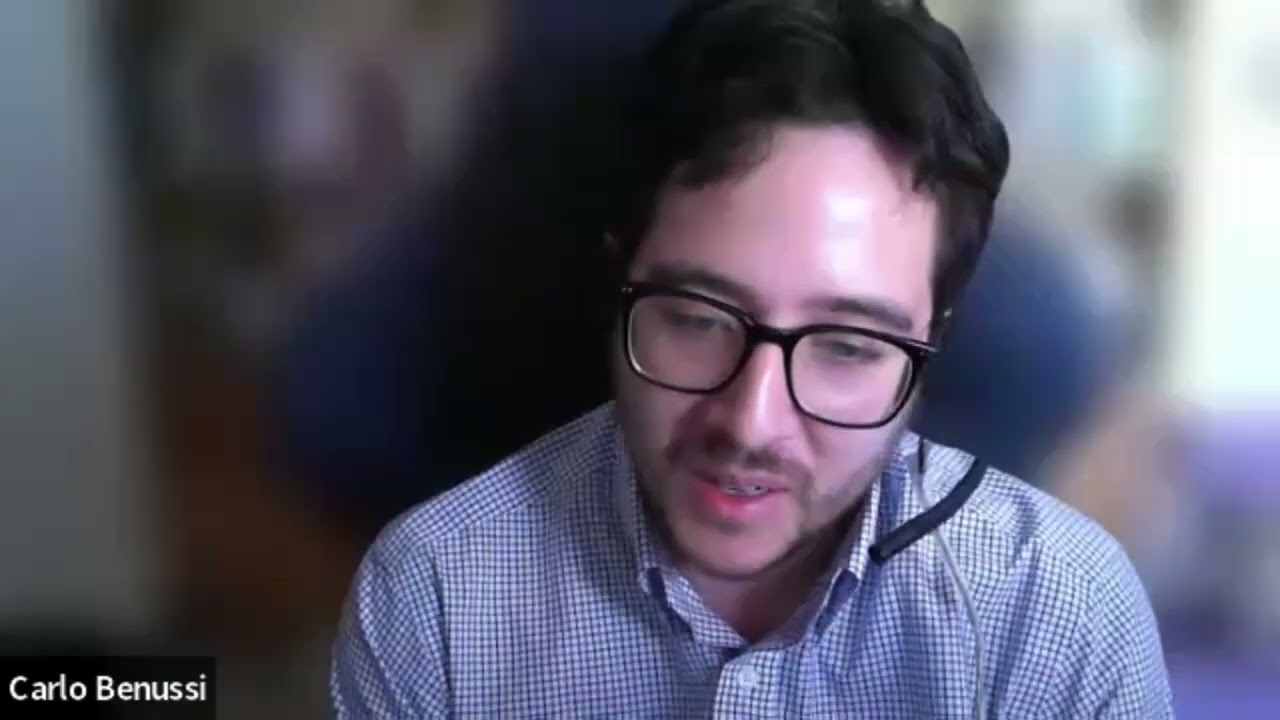 cual es la nueva ley de proteccion de datos