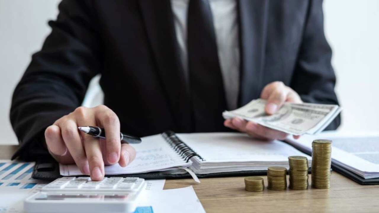 cuales son las obligaciones fiscales de una empresa